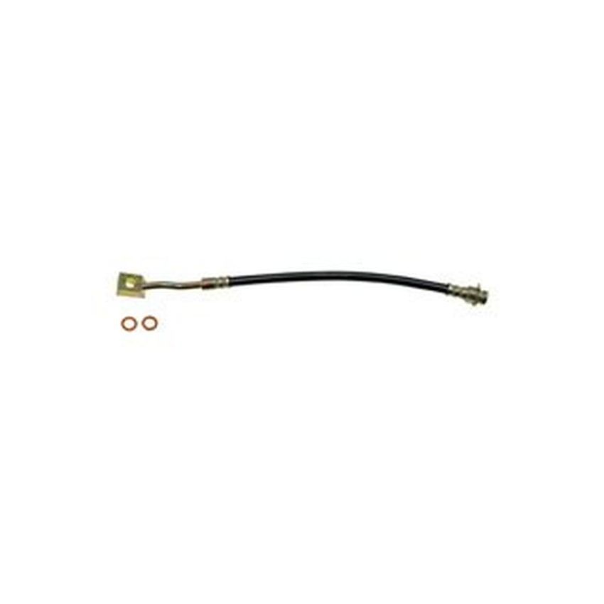 DORMAN BRAKES H79382 Brake Hydraulic Hose