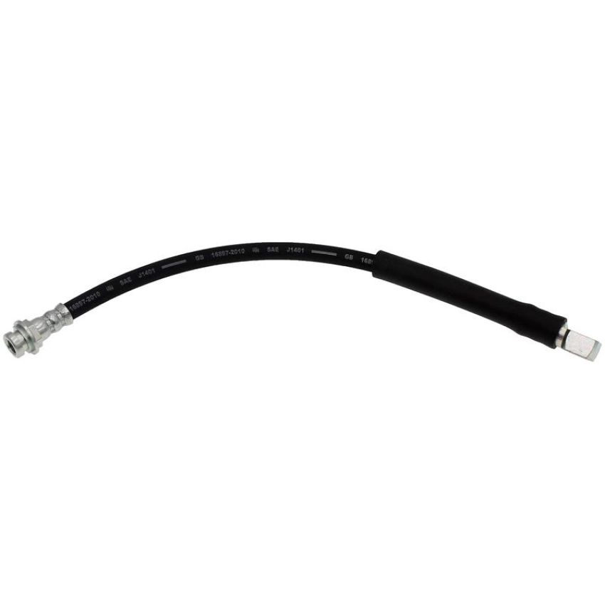 DORMAN BRAKES H79995 Brake Hydraulic Hose