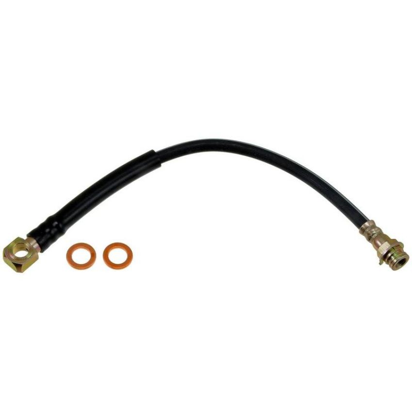 DORMAN BRAKES H79995 Brake Hydraulic Hose