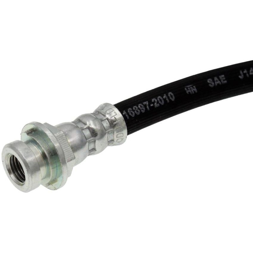 DORMAN BRAKES H79995 Brake Hydraulic Hose