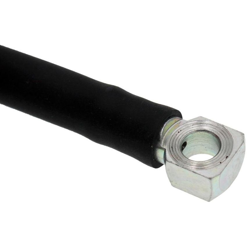 DORMAN BRAKES H79995 Brake Hydraulic Hose