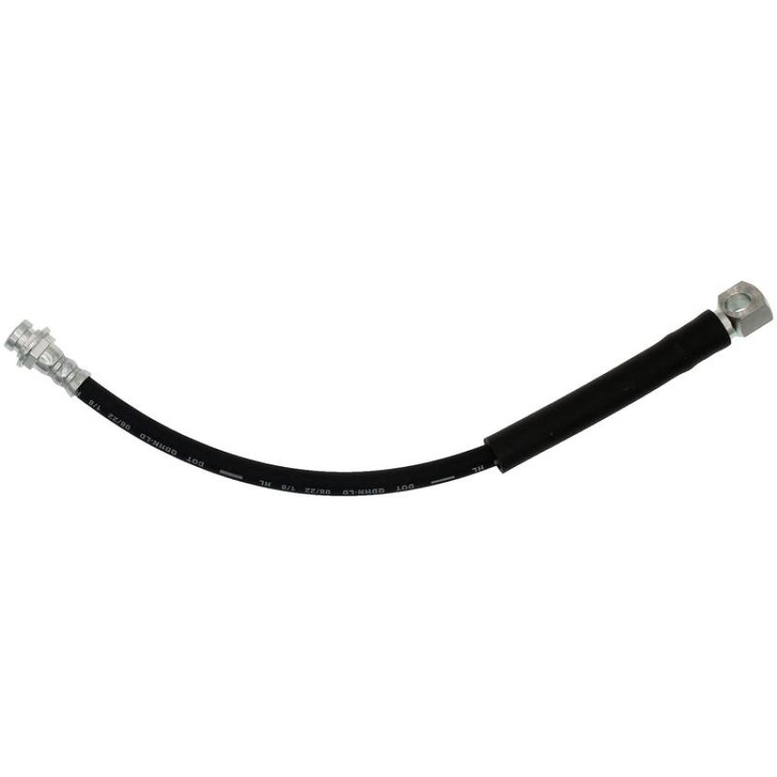 DORMAN BRAKES H79995 Brake Hydraulic Hose