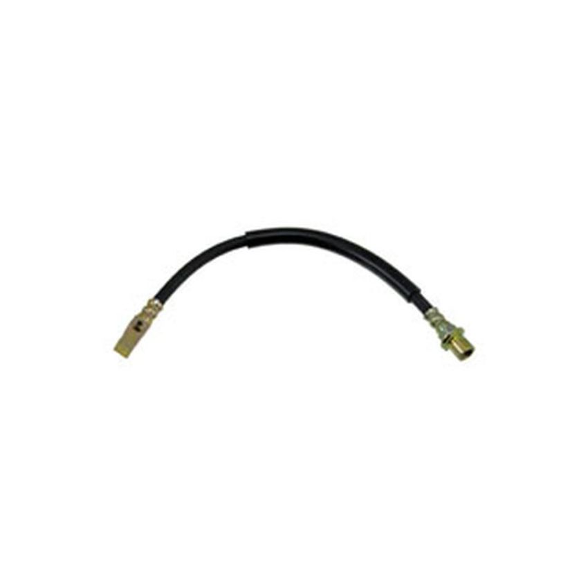 DORMAN BRAKES H79997 Brake Hydraulic Hose