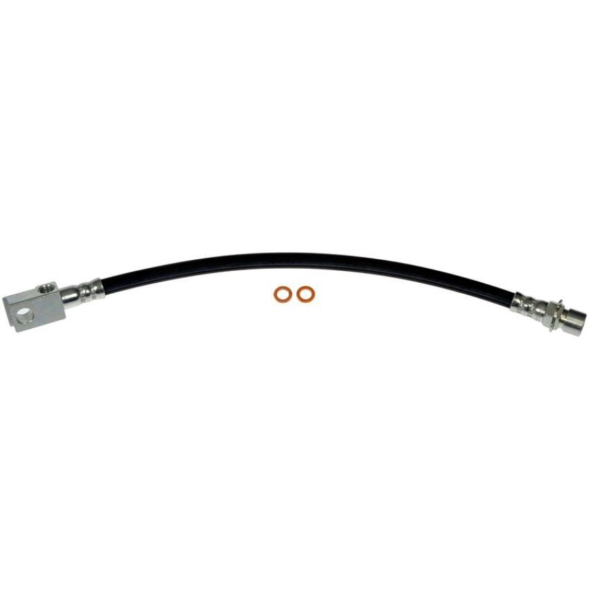DORMAN BRAKES H80001 Brake Hydraulic Hose