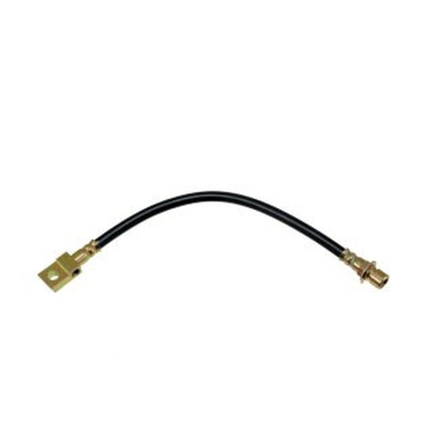 DORMAN BRAKES H80001 Brake Hydraulic Hose