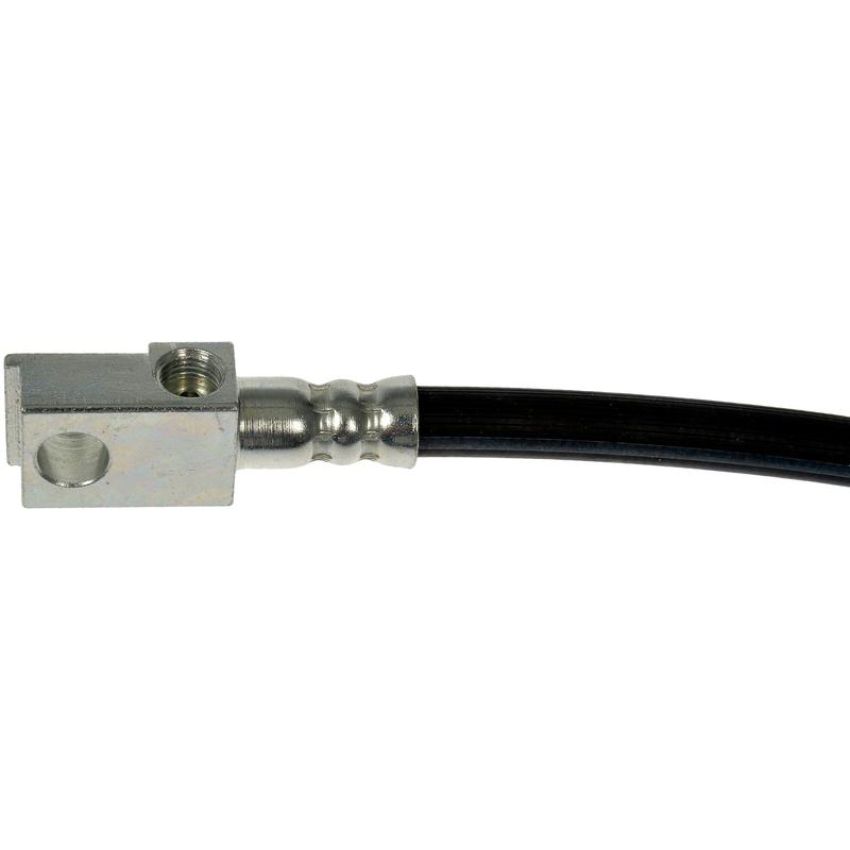 DORMAN BRAKES H80001 Brake Hydraulic Hose
