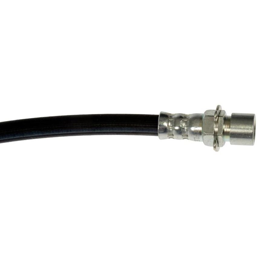 DORMAN BRAKES H80001 Brake Hydraulic Hose