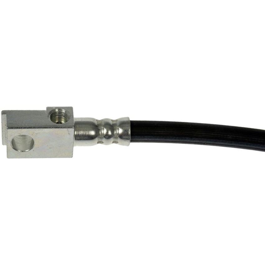 DORMAN BRAKES H80001 Brake Hydraulic Hose