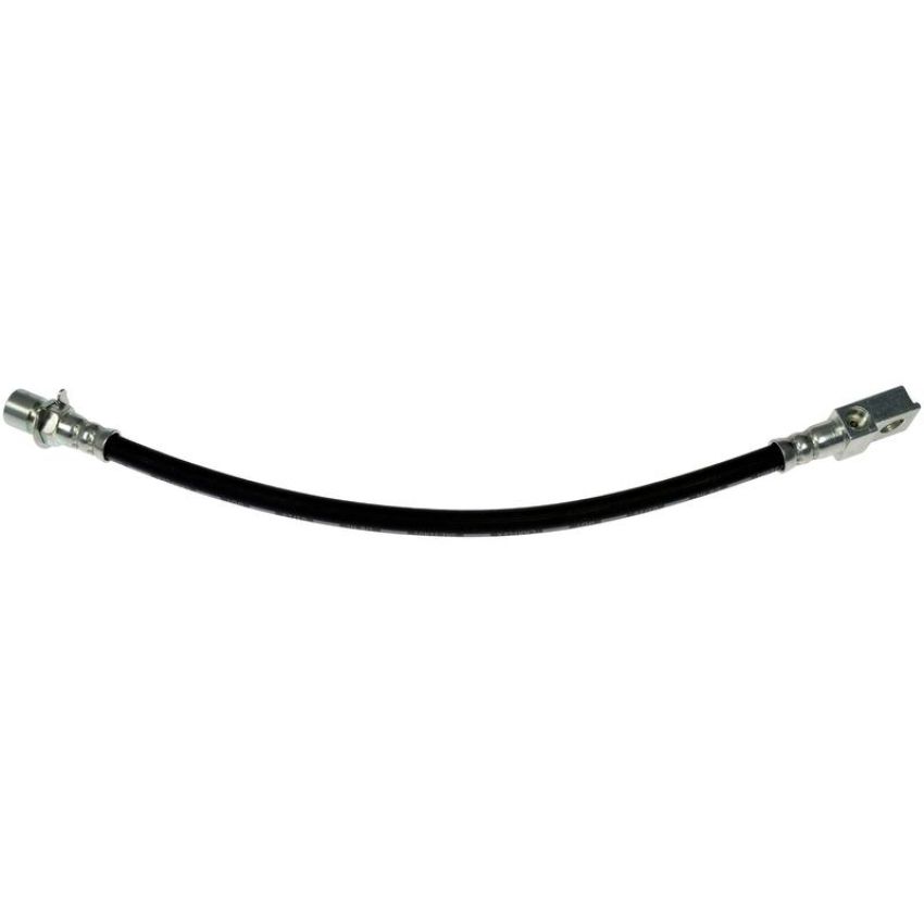 DORMAN BRAKES H80001 Brake Hydraulic Hose