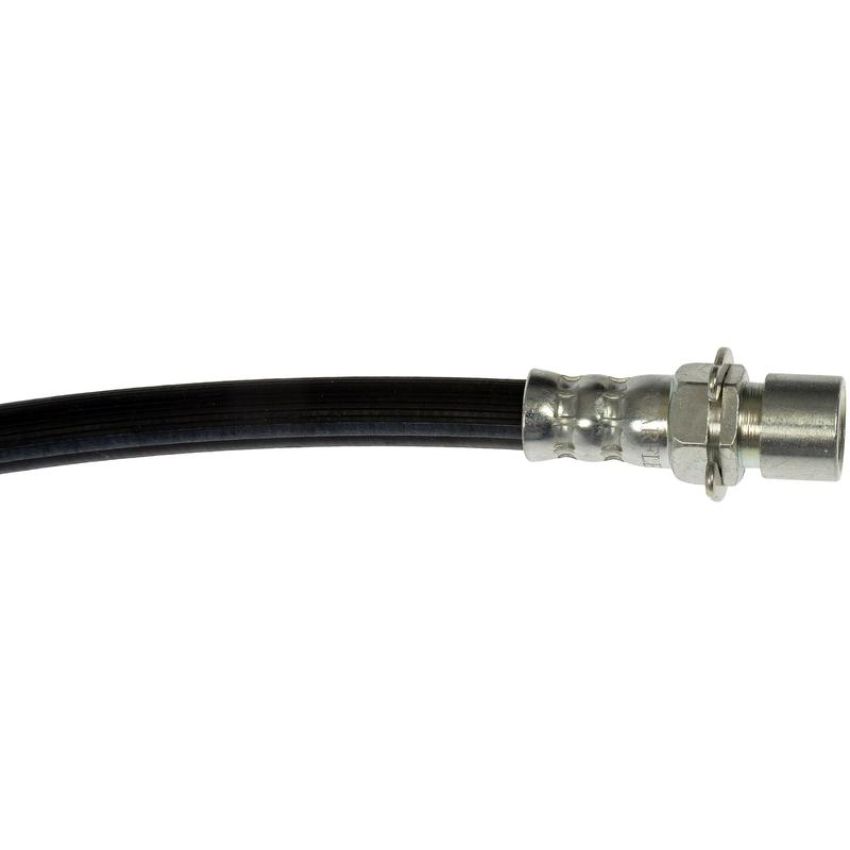 DORMAN BRAKES H80001 Brake Hydraulic Hose