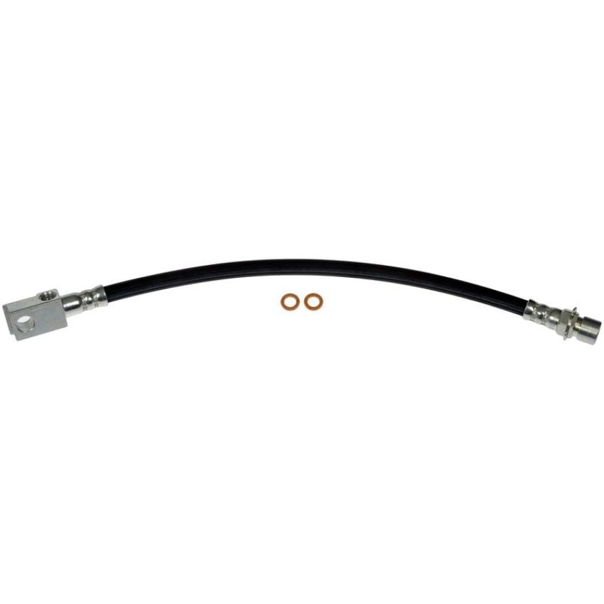 DORMAN BRAKES H80001 Brake Hydraulic Hose