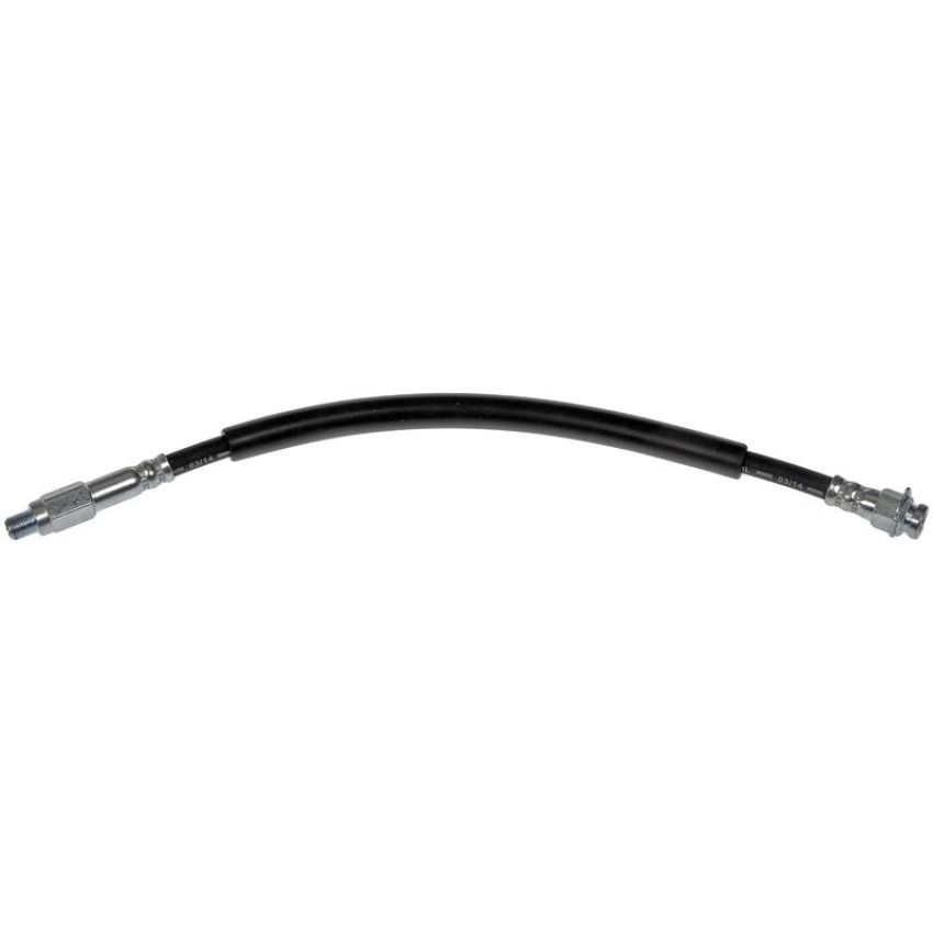 DORMAN BRAKES H80013 Brake Hydraulic Hose