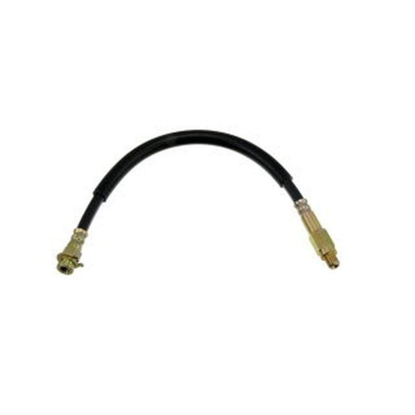 DORMAN BRAKES H80013 Brake Hydraulic Hose