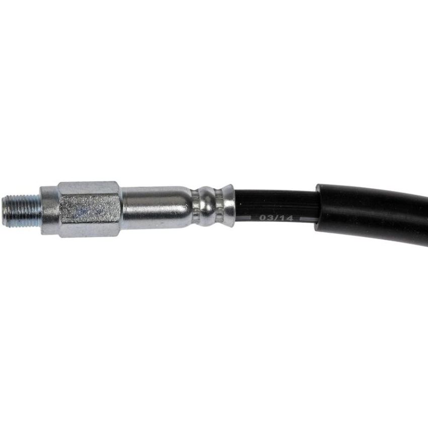DORMAN BRAKES H80013 Brake Hydraulic Hose