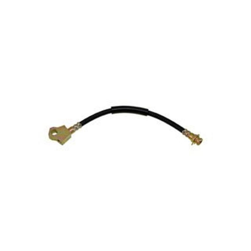 DORMAN BRAKES H80024 Brake Hydraulic Hose