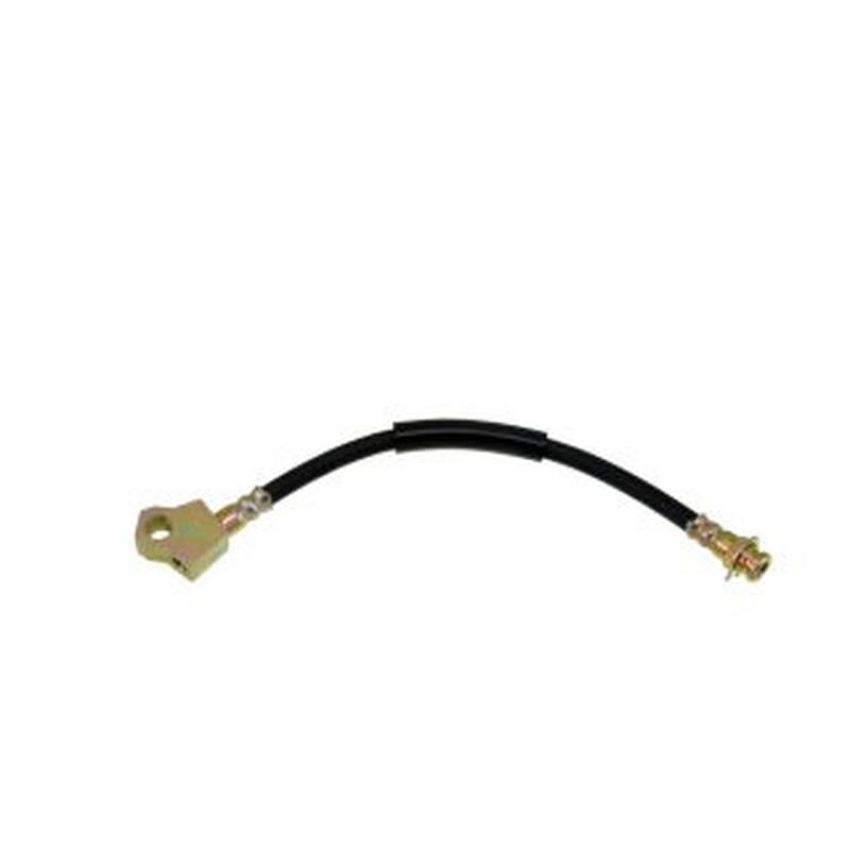 DORMAN BRAKES H80024 Brake Hydraulic Hose