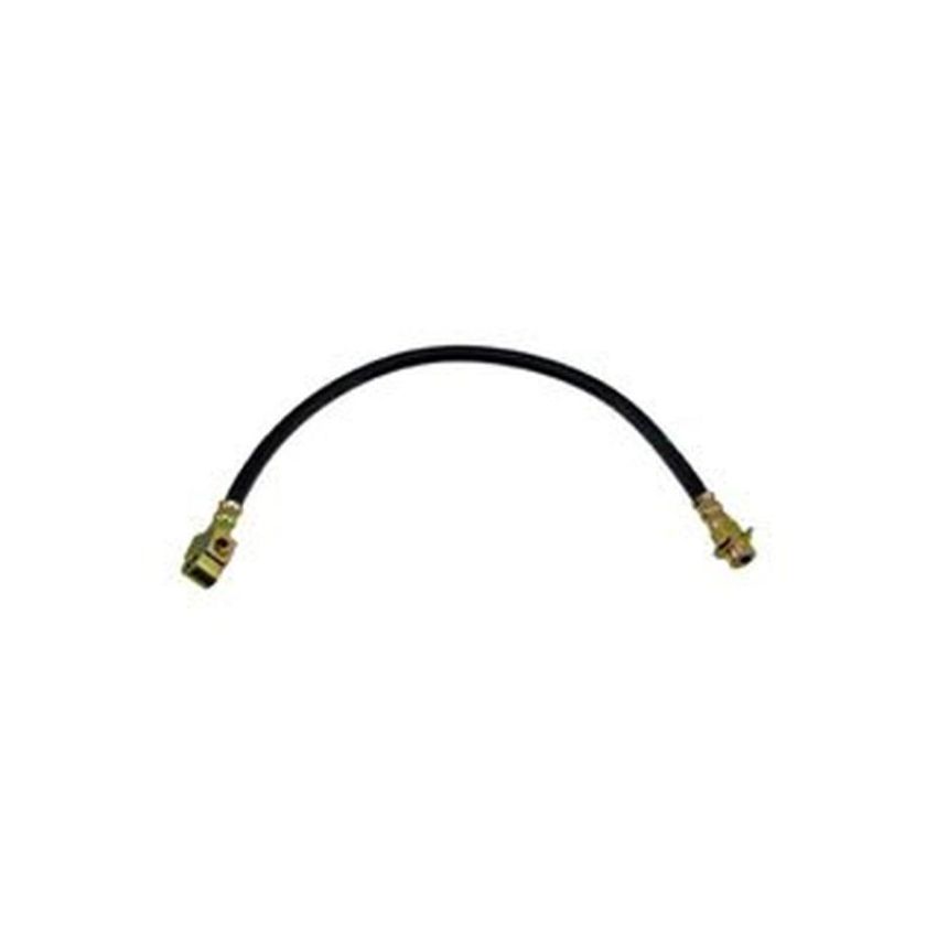 DORMAN BRAKES H80026 Brake Hydraulic Hose