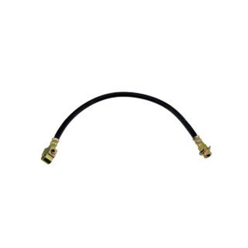 DORMAN BRAKES H80026 Brake Hydraulic Hose