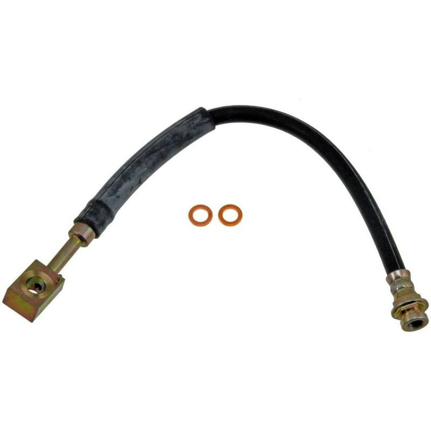 DORMAN BRAKES H80952 Brake Hydraulic Hose