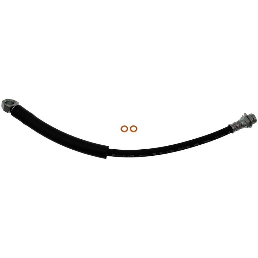DORMAN BRAKES H80965 Brake Hydraulic Hose