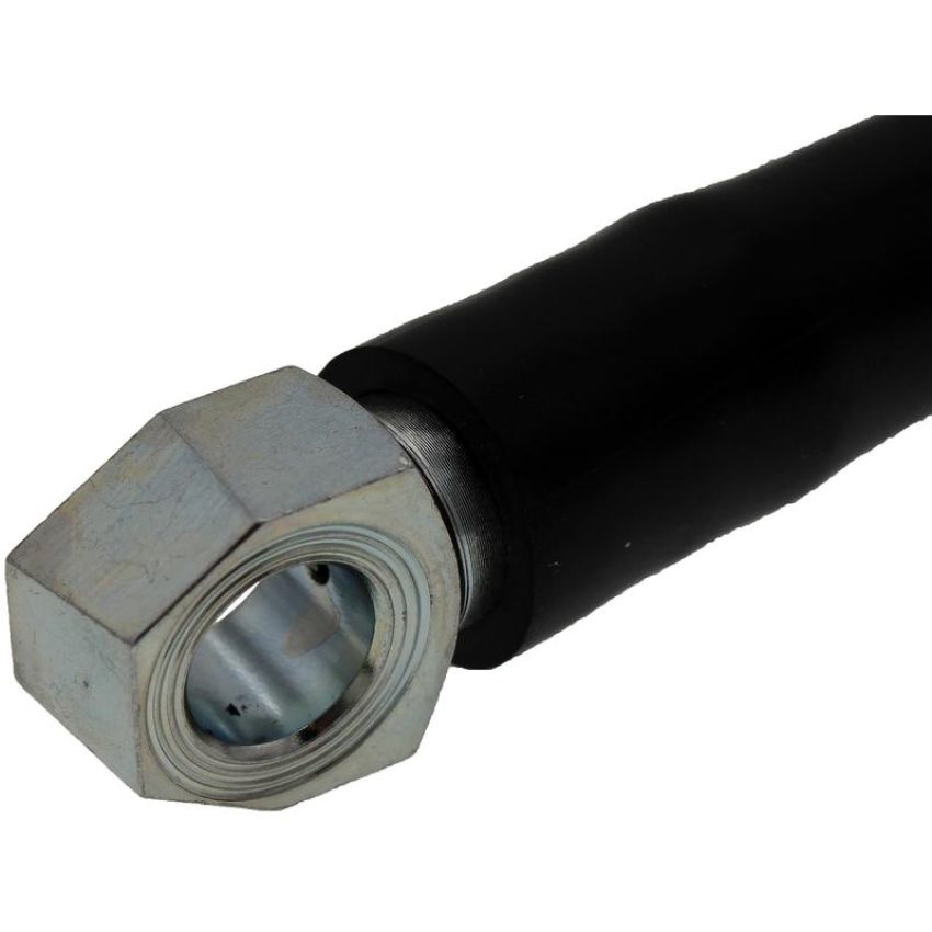 DORMAN BRAKES H80965 Brake Hydraulic Hose