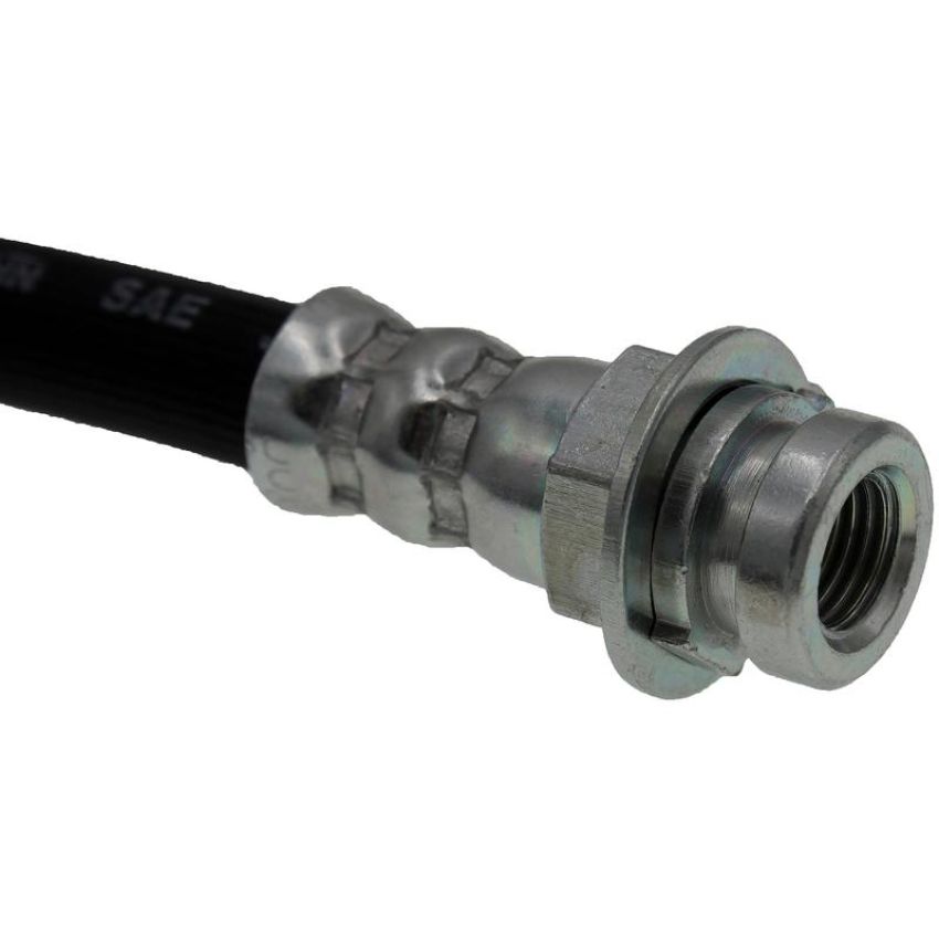 DORMAN BRAKES H80965 Brake Hydraulic Hose