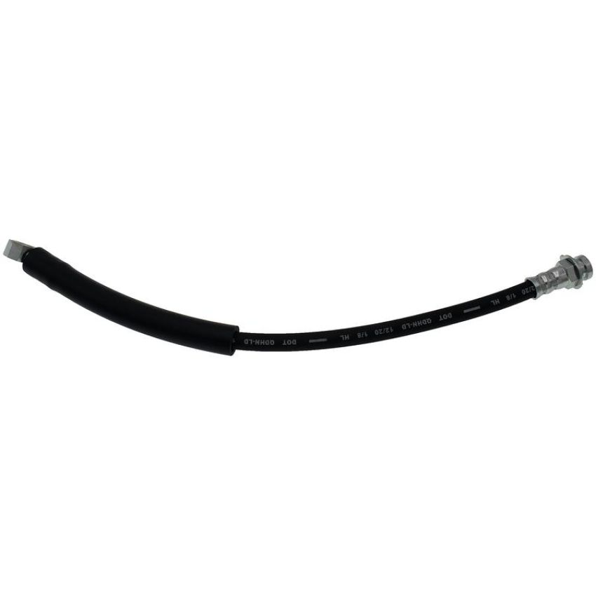 DORMAN BRAKES H80965 Brake Hydraulic Hose