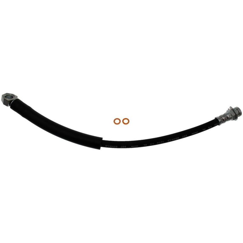 DORMAN BRAKES H80965 Brake Hydraulic Hose