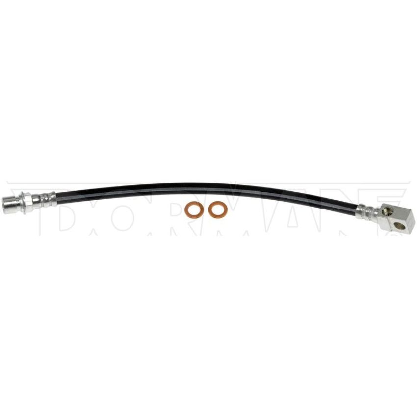 DORMAN BRAKES H80967 Brake Hydraulic Hose