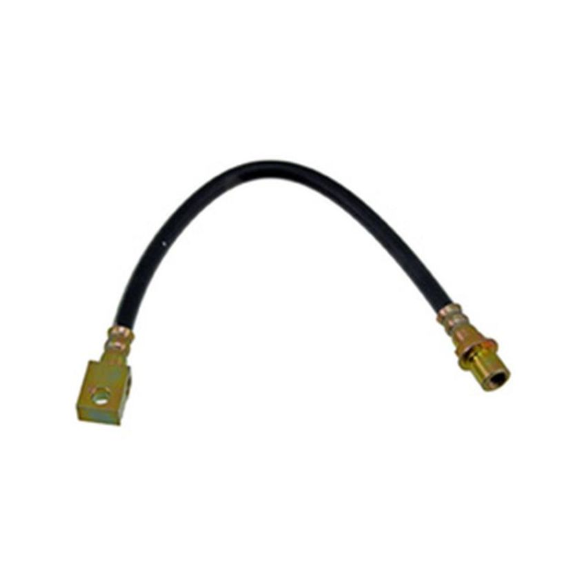 DORMAN BRAKES H80967 Brake Hydraulic Hose