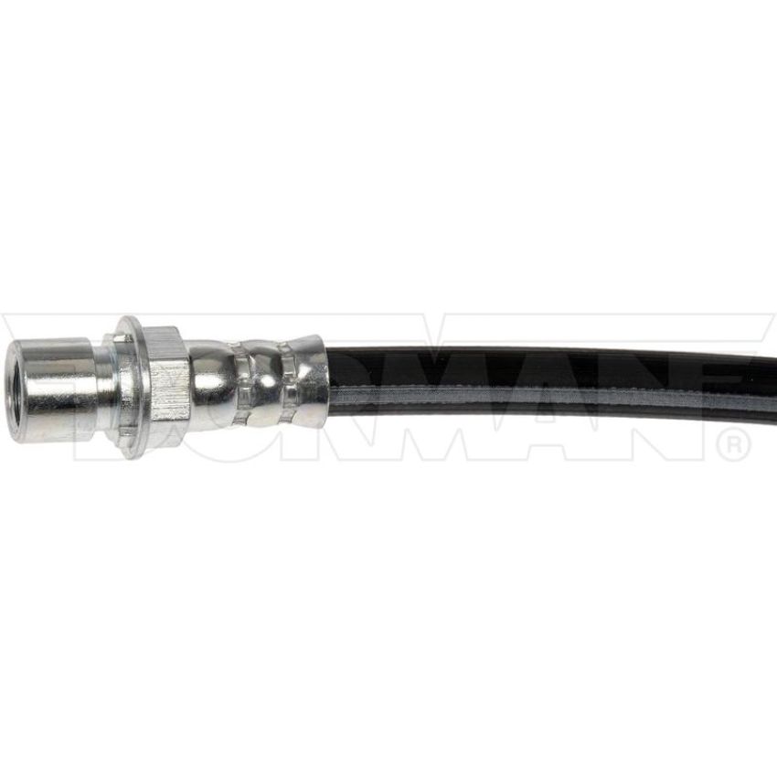 DORMAN BRAKES H80967 Brake Hydraulic Hose
