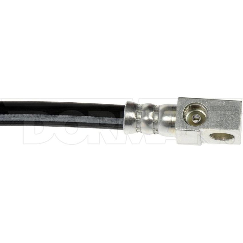 DORMAN BRAKES H80967 Brake Hydraulic Hose