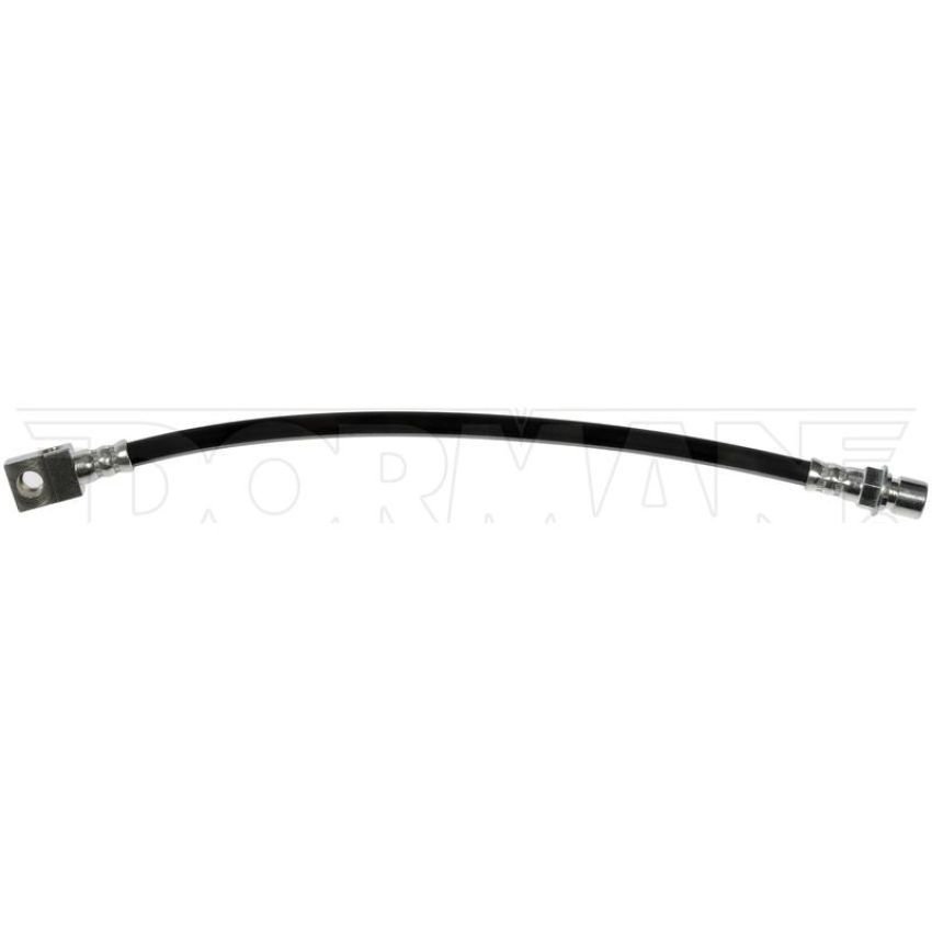 DORMAN BRAKES H80967 Brake Hydraulic Hose