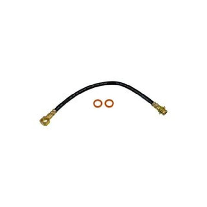 DORMAN BRAKES H80970 Brake Hydraulic Hose
