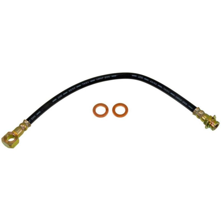 DORMAN BRAKES H80970 Brake Hydraulic Hose