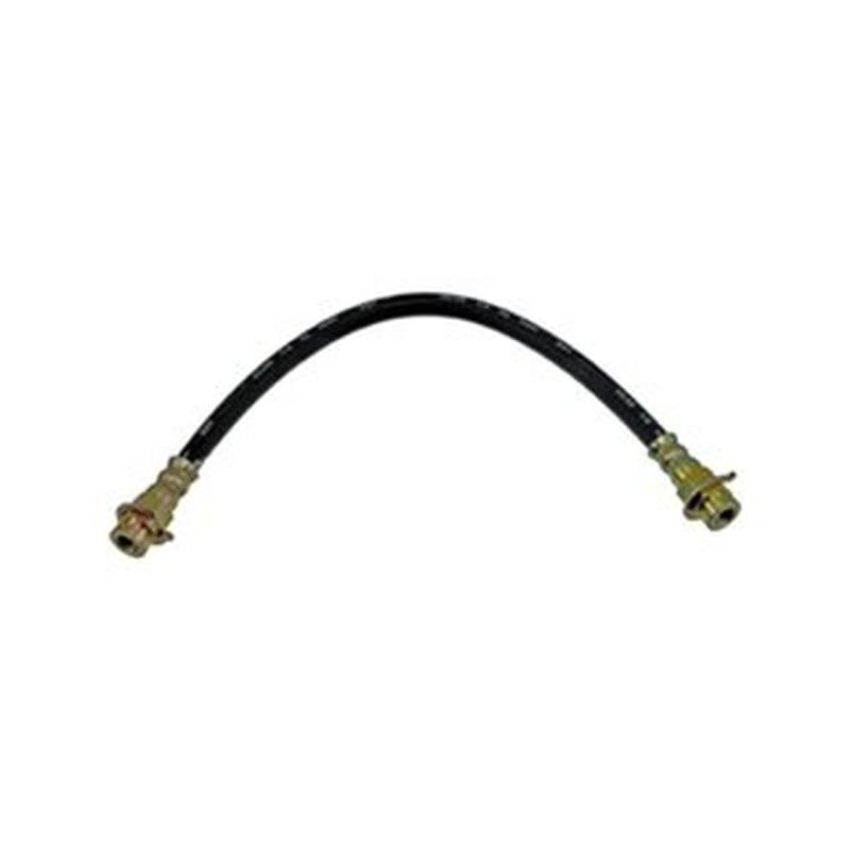 DORMAN BRAKES H80973 Brake Hydraulic Hose