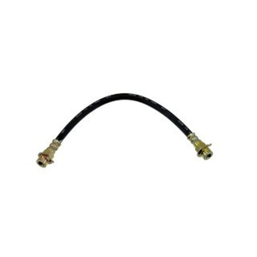 DORMAN BRAKES H80973 Brake Hydraulic Hose