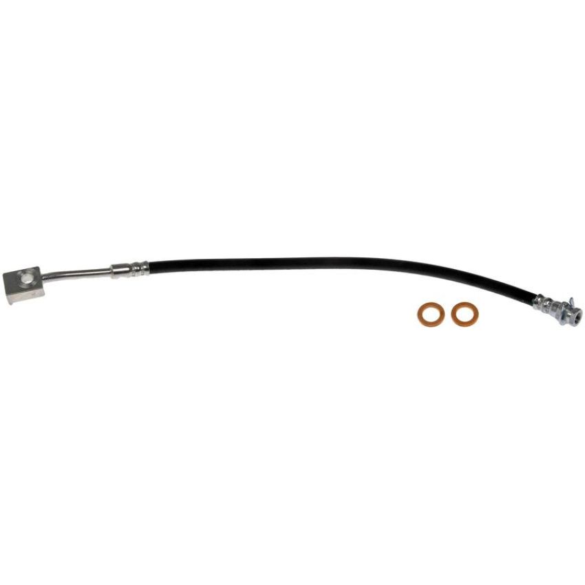 DORMAN BRAKES H80976 Brake Hydraulic Hose