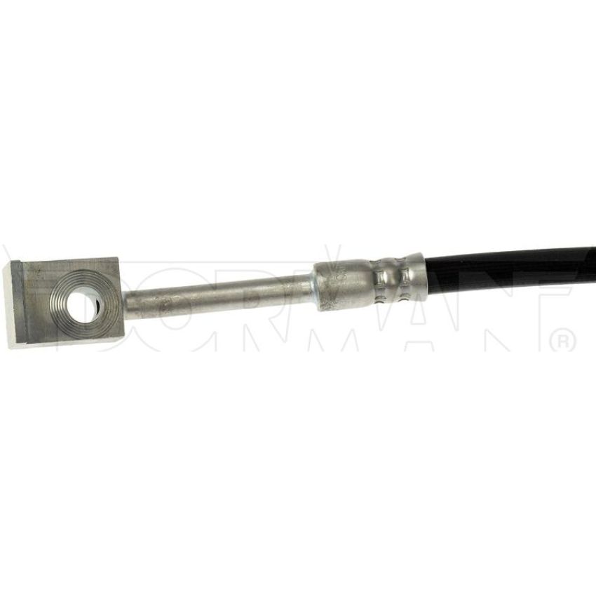 DORMAN BRAKES H80976 Brake Hydraulic Hose