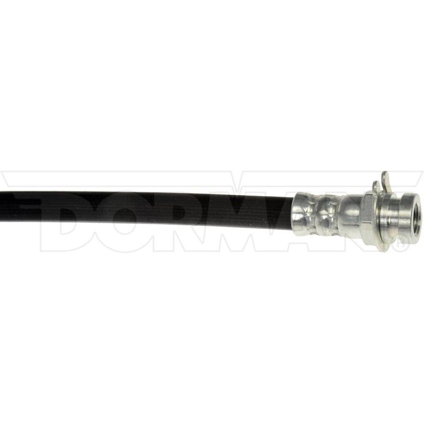 DORMAN BRAKES H80976 Brake Hydraulic Hose