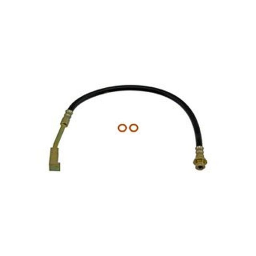 DORMAN BRAKES H80977 Brake Hydraulic Hose