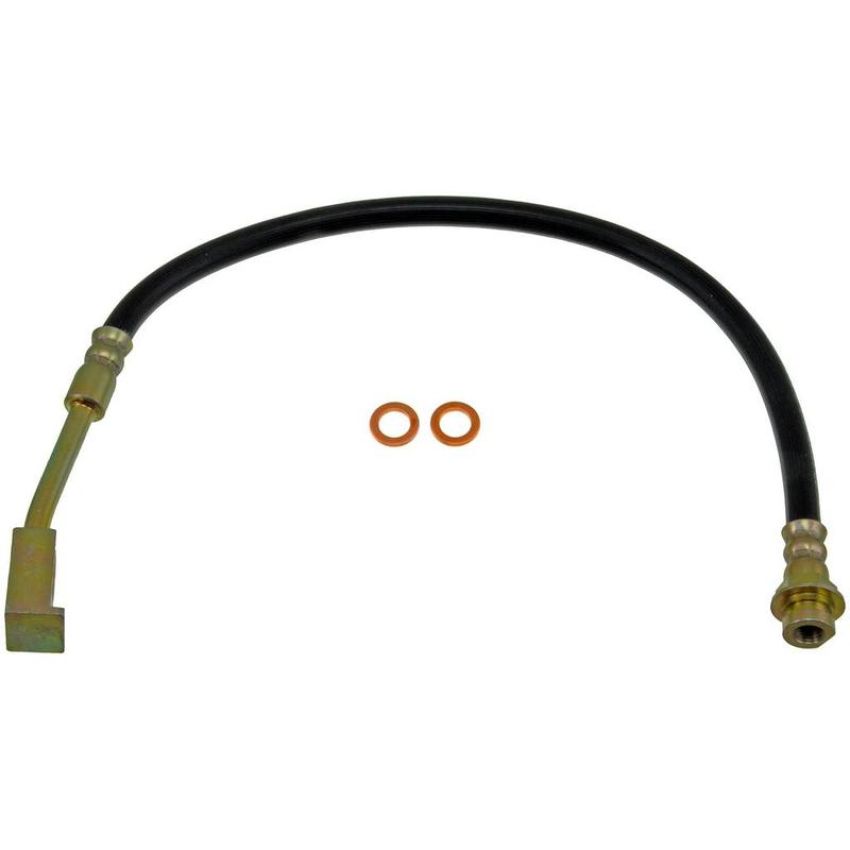 DORMAN BRAKES H80977 Brake Hydraulic Hose