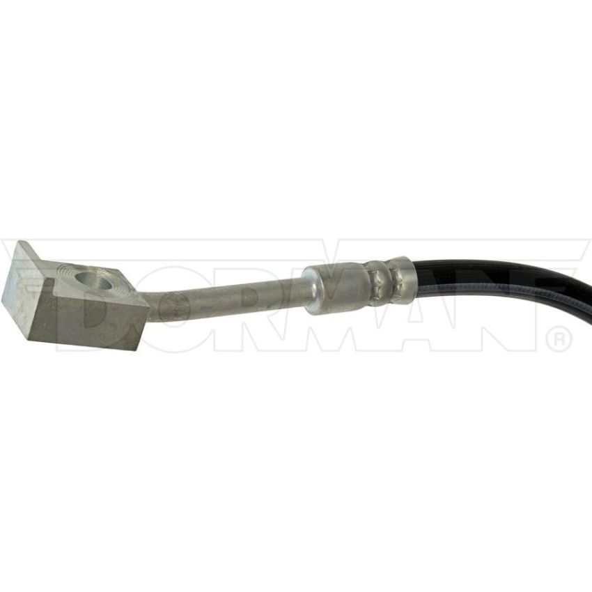 DORMAN BRAKES H80977 Brake Hydraulic Hose
