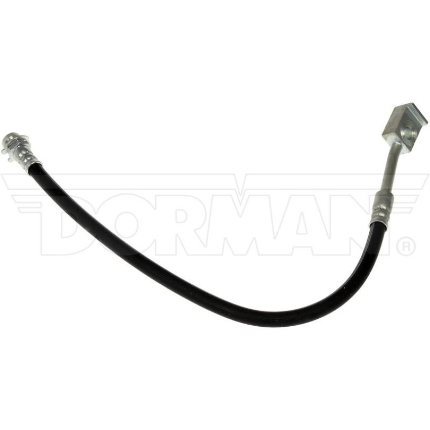 DORMAN BRAKES H80977 Brake Hydraulic Hose