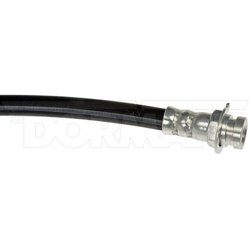 DORMAN BRAKES H80977 Brake Hydraulic Hose