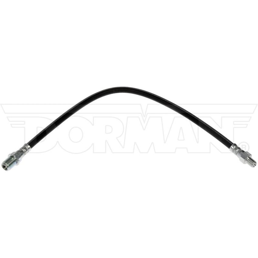 DORMAN BRAKES H8116 Brake Hydraulic Hose