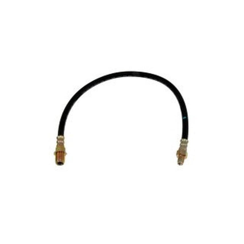DORMAN BRAKES H8116 Brake Hydraulic Hose