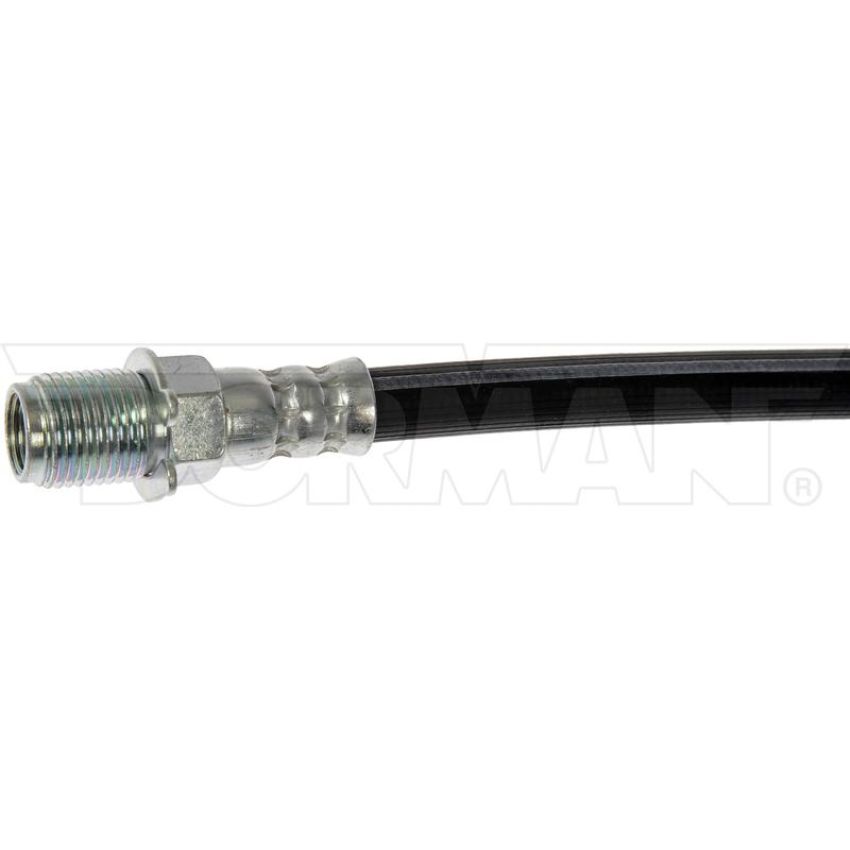 DORMAN BRAKES H8116 Brake Hydraulic Hose