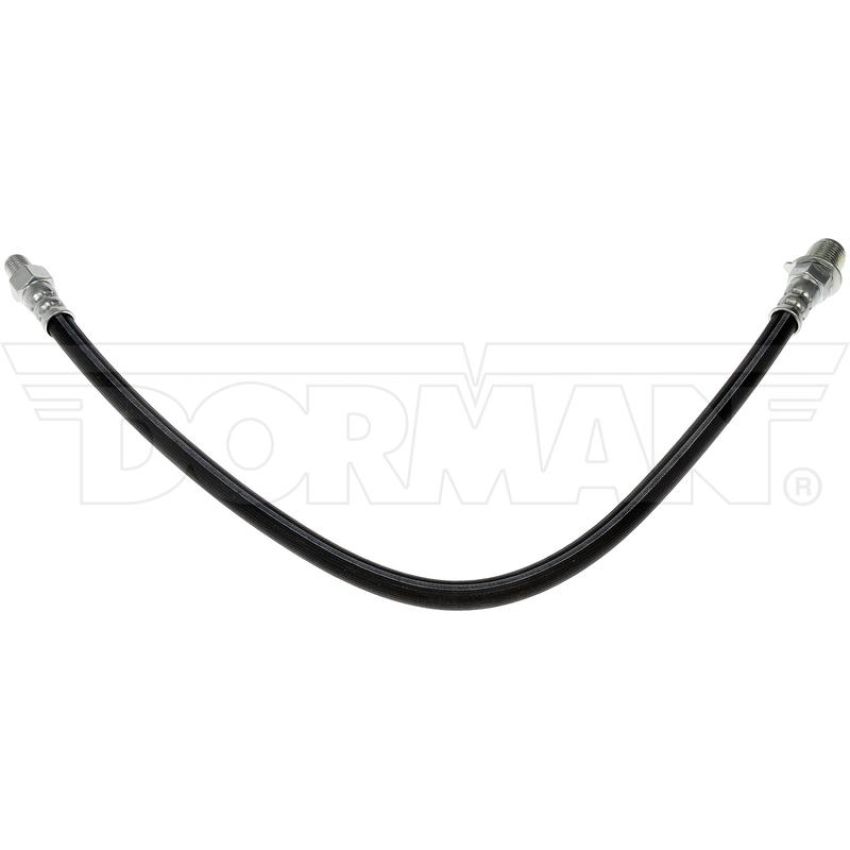DORMAN BRAKES H8116 Brake Hydraulic Hose