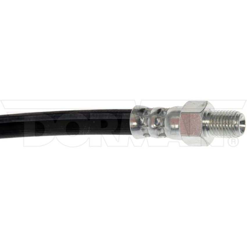DORMAN BRAKES H8116 Brake Hydraulic Hose